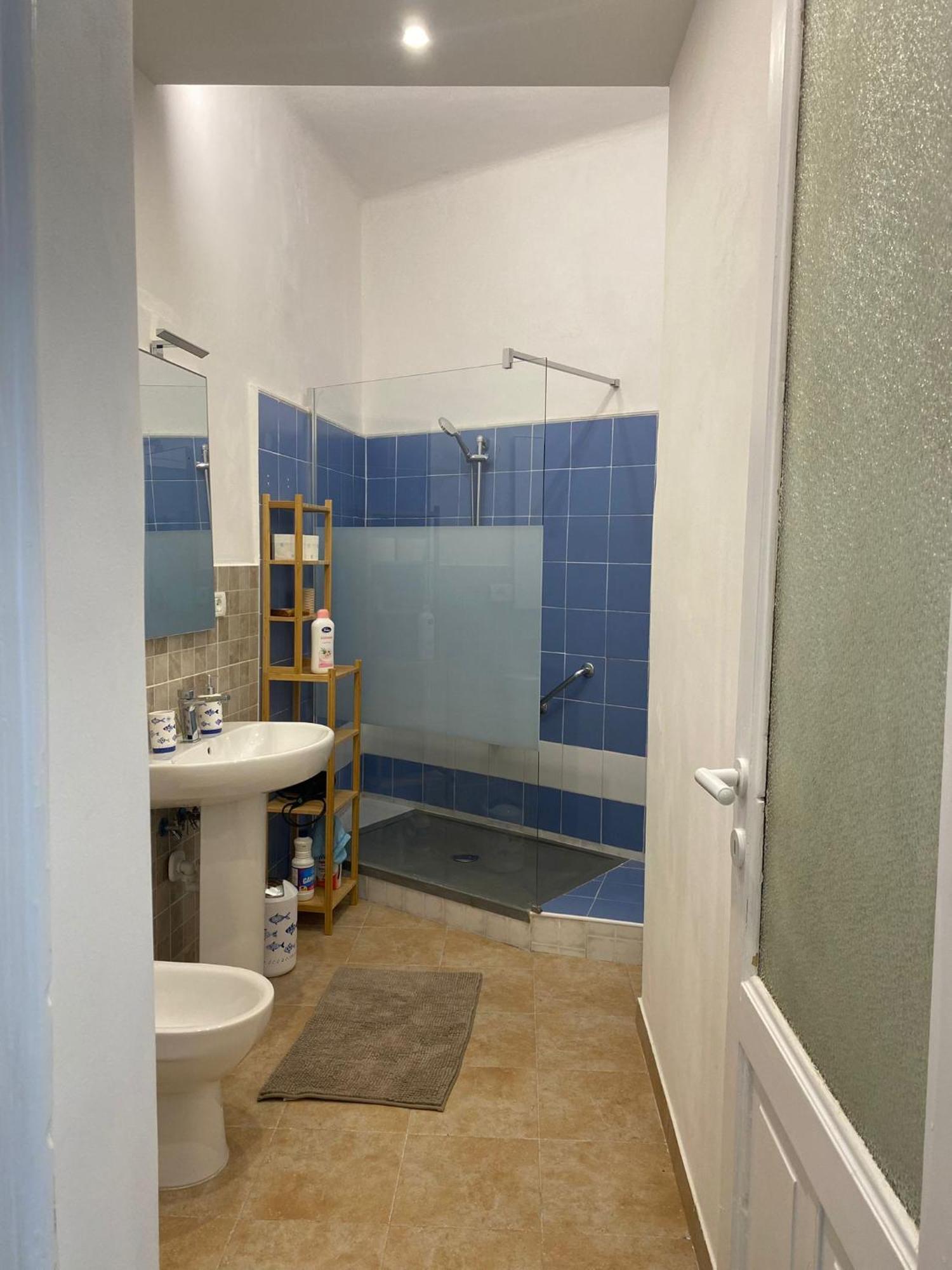Brignole Home Gênes Extérieur photo